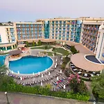 Tiara Hotel Słoneczny Brzeg