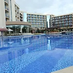 Hotel Tiara 4*