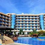 Hotel Tiara 4*