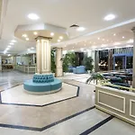 Hotel Tiara