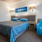 Tiara 4* Słoneczny Brzeg