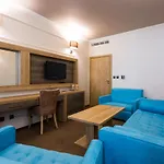 Tiara Hotel Słoneczny Brzeg
