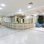Hotel Tiara Słoneczny Brzeg