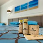 Tiara Hotel 4*