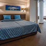 Tiara Hotel Słoneczny Brzeg