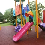 Hotel Tiara 4*