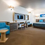 Hotel Tiara