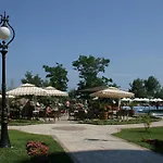 Tiara Słoneczny Brzeg