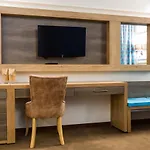 Hotel Tiara 4*