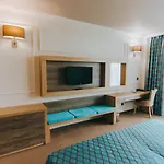Tiara Hotel Słoneczny Brzeg