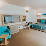 Hotel Tiara