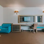 Tiara 4* Słoneczny Brzeg