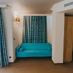 Tiara Hotel Słoneczny Brzeg