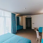 Tiara 4* Słoneczny Brzeg