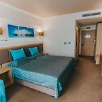 Hotel Tiara Słoneczny Brzeg
