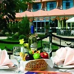 Hotel Tiara 4*