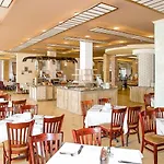 Hotel Tiara 4*