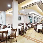 Hotel Tiara Słoneczny Brzeg