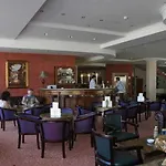 Tiara 4* Słoneczny Brzeg
