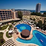 Hotel Tiara Słoneczny Brzeg
