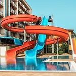 Hotel Tiara