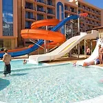 Tiara Hotel Słoneczny Brzeg