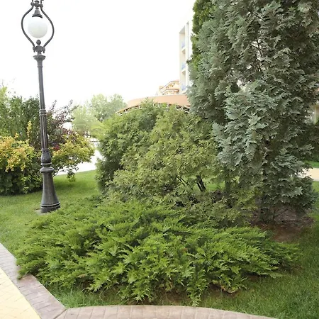 ティアラ ビーチ オール インクルーシブ サニービーチ