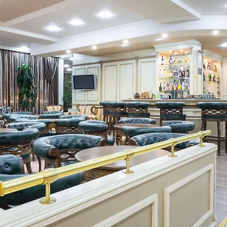 ティアラ ビーチ オール インクルーシブ 4*