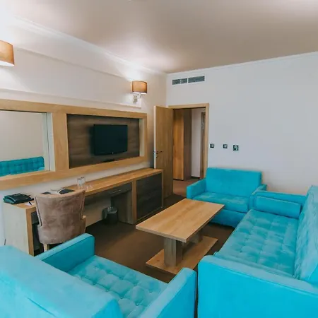 ティアラ ビーチ オール インクルーシブ ホテル