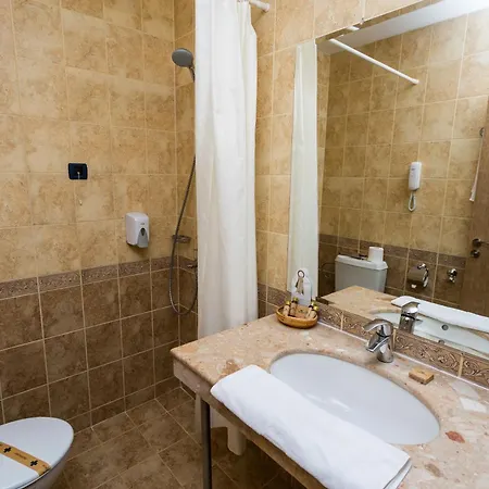 тиара бийч - ол инклузив 4*