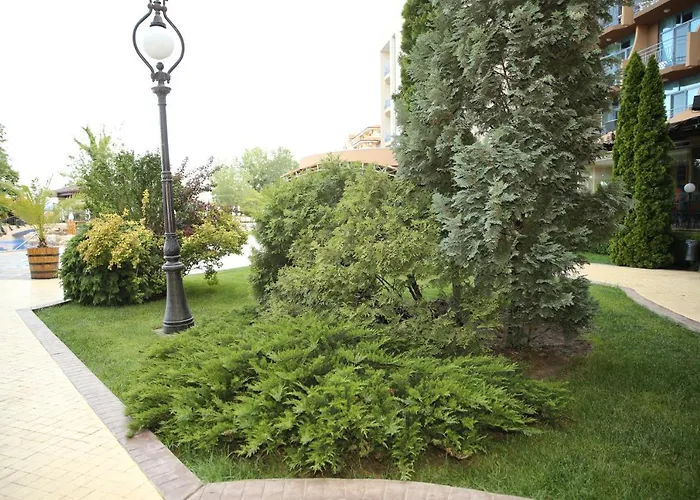 Tiara Slantschew brjag